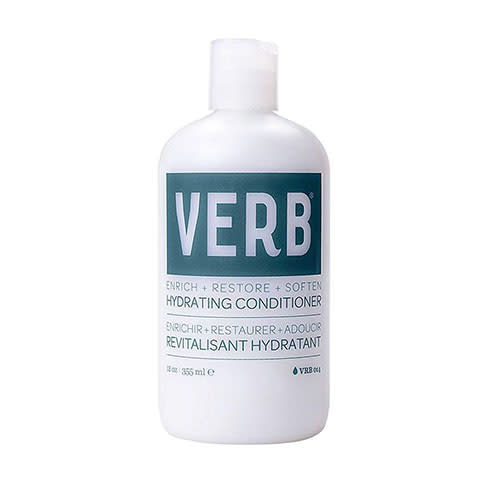 Verb’s Hydrating Conditioner