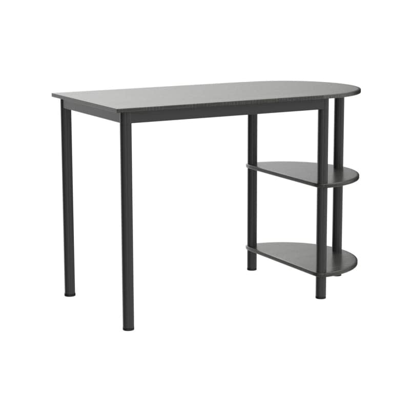 Elephance Small Dining Table with Storage