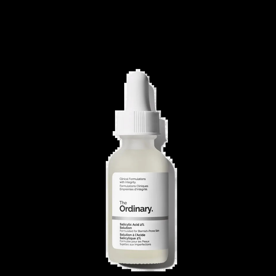 Les secrets de... The Ordinary, la marque devenue star planétaire en quelques années 