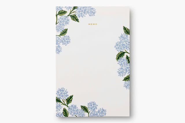 <p>Rifle Paper Co.</p>