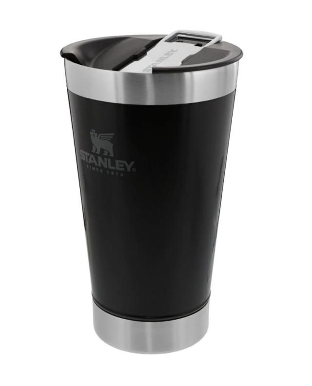 Stanley hosts 'Early Black Friday Sale' with tumblers up to 60% off 