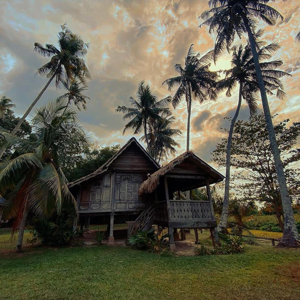 (PHOTO: Bon Ton Langkawi)