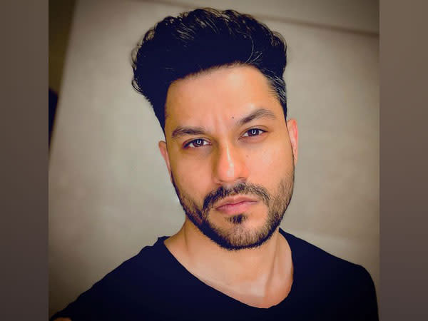 Kunal Kemmu (Image source: Instagram)