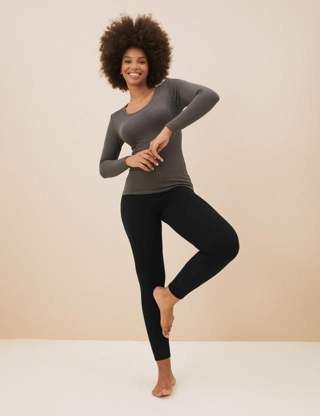 Best M&S thermals for men and women