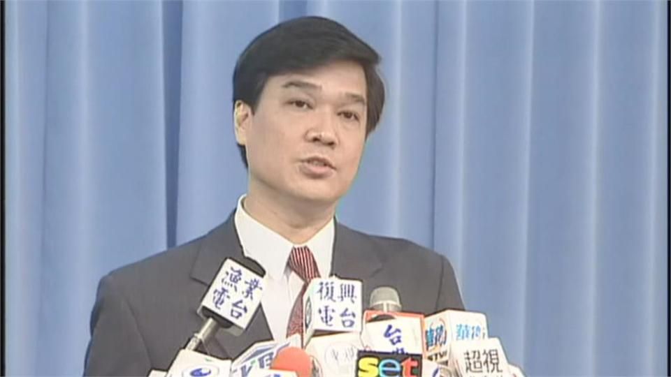 因「寶寶事件」轟動一時　捲周玉蔻、何麗玲三角戀！黃義交緋聞案纏繞一生