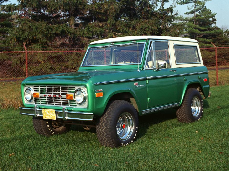 1971 Ford Bronco neg CN6010 067 (1)