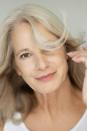 <p>There's an increasing interest in treatments that help women cope with menopause, including the SHA Wellness Clinic's personalised programme. It combines holistic and western procedures to help with sleep, mood swings and skin changes as well as the psychological effects of the process. </p><p><em><a rel="nofollow noopener" href="http://www.shawellnessclinic.com" target="_blank" data-ylk="slk:Sha Wellness Clinic The Discovery Programme;elm:context_link;itc:0;sec:content-canvas" class="link ">Sha Wellness Clinic The Discovery Programme</a>, from around starts from around £117 excluding accommodation</em><br></p>