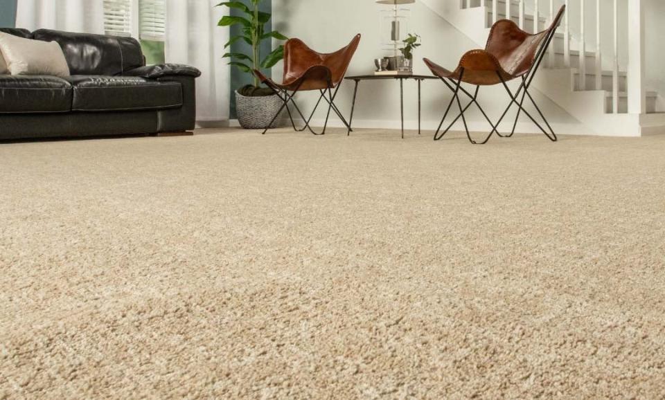 The Best Places to Buy Carpet Option Luna