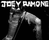 joey ramone 330.jpg