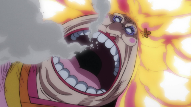 Watch One Piece season 7 episode 20 streaming online