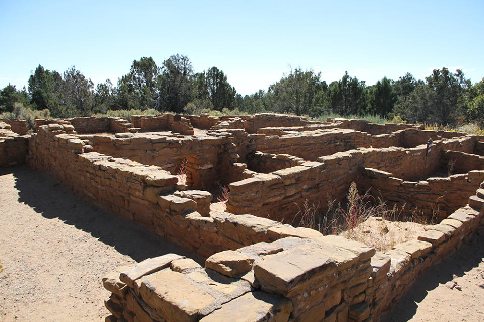 MesaVerde06