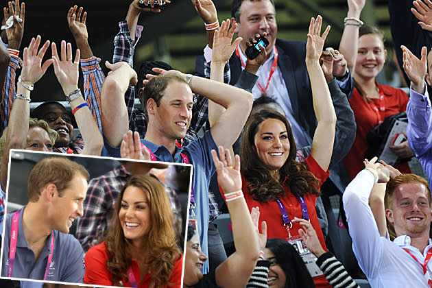 kate-middleton-prinz-william-paralympic-london