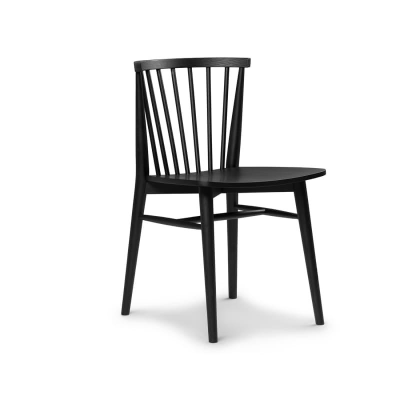 Rus Chair