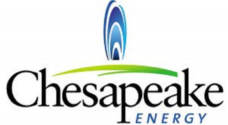 Chesapeake Energy Corporation (CHK) Stock: Is It Time To Take Profits?