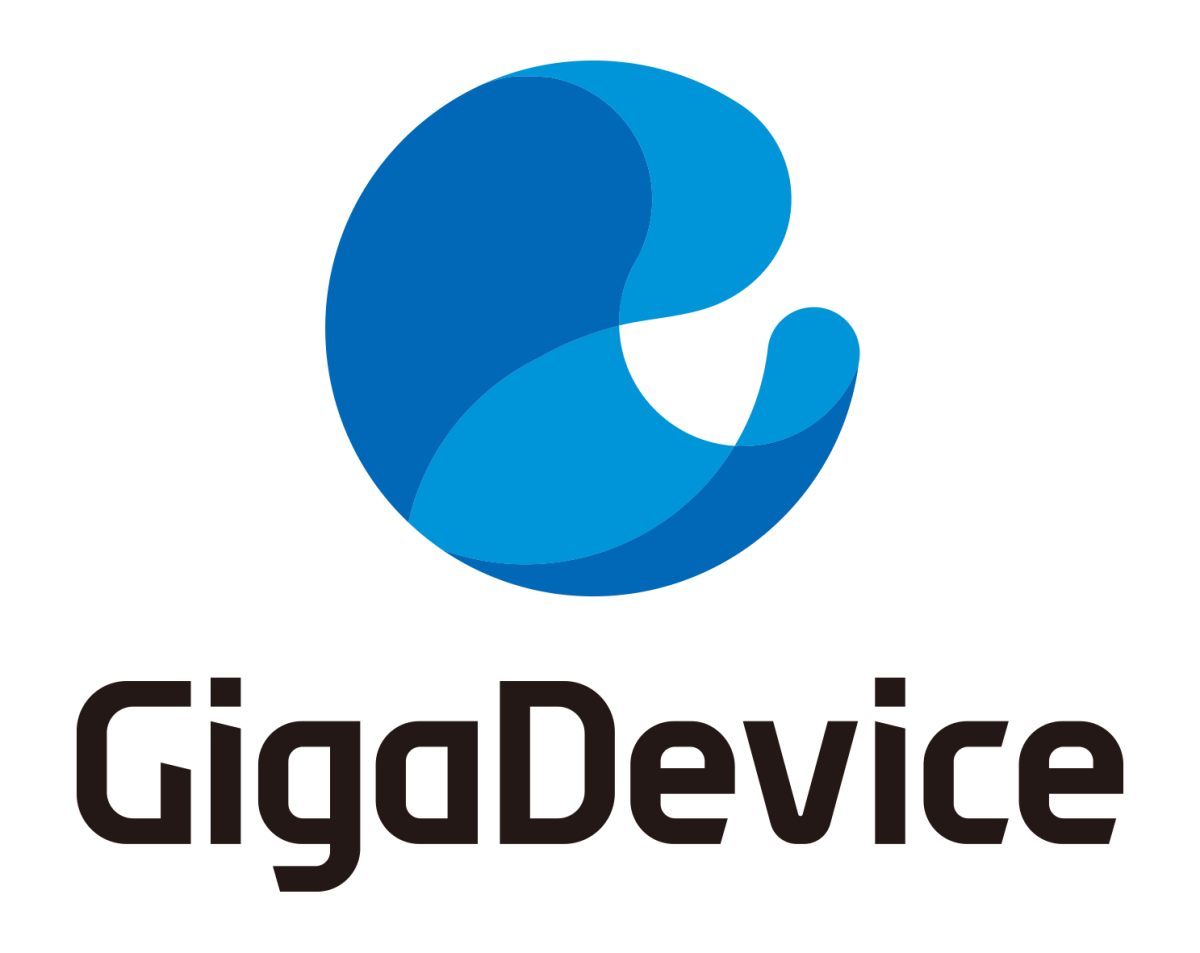 GigaDevice Showcases Cutting-Edge Industry Solutions at Embedded World 2024