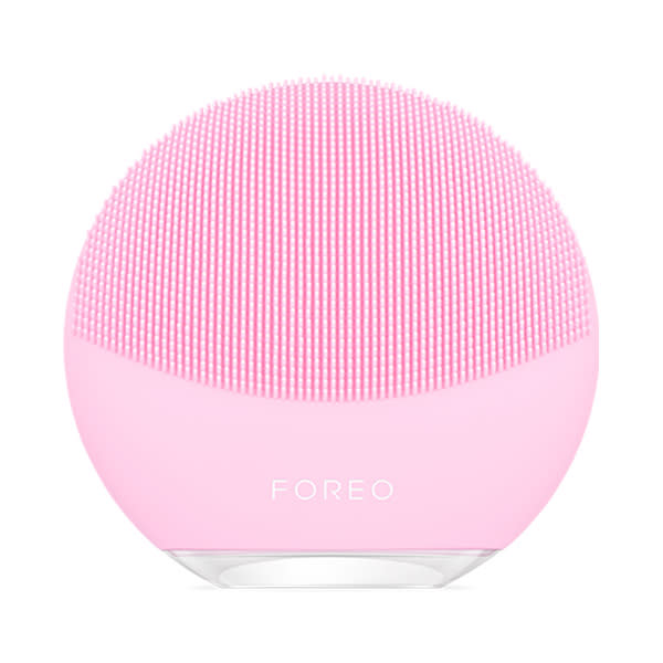 Foreo's Luna mini 3