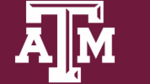 Texas A&M University.png