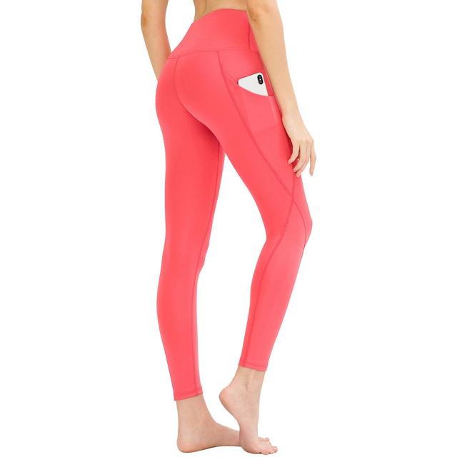 Best 25+ Deals for Scrunch Butt Pants