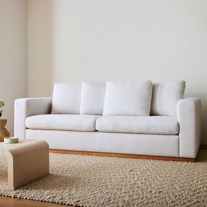 <p><a href="https://go.redirectingat.com?id=74968X1596630&url=https%3A%2F%2Fwww.westelm.com%2Fproducts%2Fnewport-modular-sofa-h8725&sref=https%3A%2F%2F" rel="nofollow noopener" target="_blank" data-ylk="slk:Shop Now;elm:context_link;itc:0;sec:content-canvas" class="link ">Shop Now</a></p><p>Newport Modular Sofa</p><p>westelm.com</p><p>$1259.99</p>