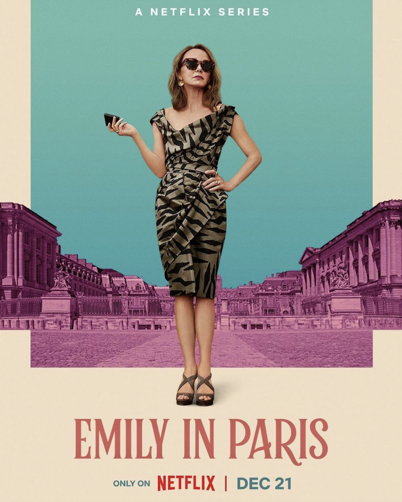 emily-in-paris-3-sylvie-美魔女-凍齡-保養