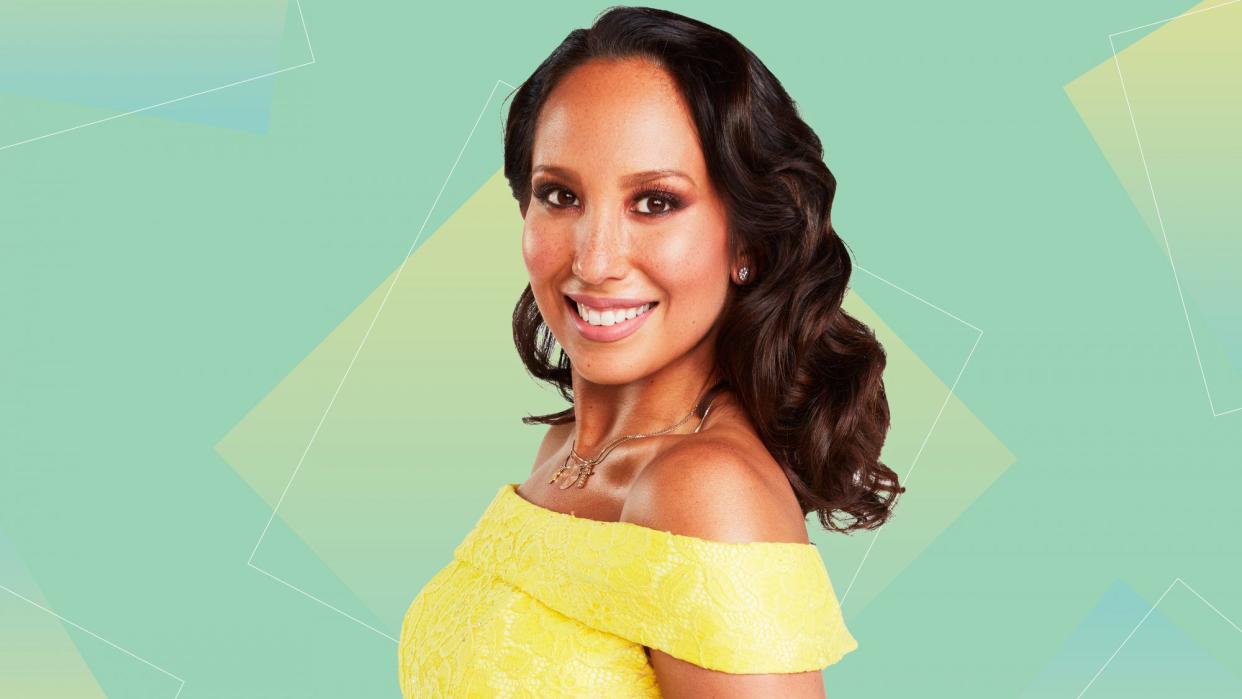 Cheryl-Burke-DWTS-Interview-GettyImages-1235391988