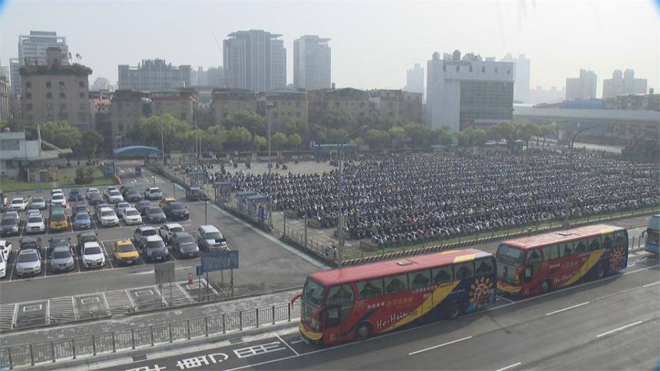 特專三區開發案有譜！ 新北市將打造兒童未來館