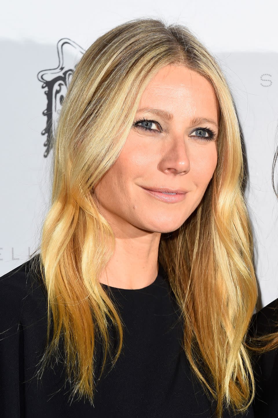 Gwyneth Paltrow