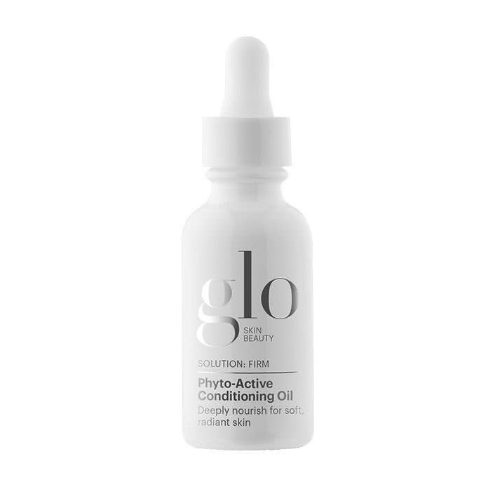 <strong>Glo Skin Beauty Phyto-Active Conditioning Oil</strong>