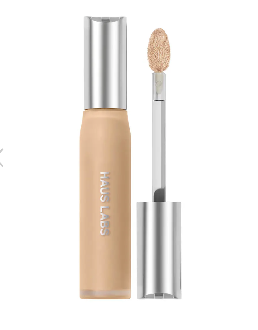 <p><a href="https://go.redirectingat.com?id=74968X1596630&url=https%3A%2F%2Fwww.sephora.com%2Fproduct%2Ftriclone-skin-tech-hydrating-concealer-with-fermented-arnica-P507110&sref=https%3A%2F%2Fwww.elle.com%2Fbeauty%2Fmakeup-skin-care%2Fg60659758%2Fbest-concealer-for-dark-circles%2F" rel="nofollow noopener" target="_blank" data-ylk="slk:Shop Now;elm:context_link;itc:0;sec:content-canvas" class="link ">Shop Now</a></p><p>Triclone Skin Tech Hydrating + De-puffing Concealer</p><p>sephora.com</p><p>$32.00</p>
