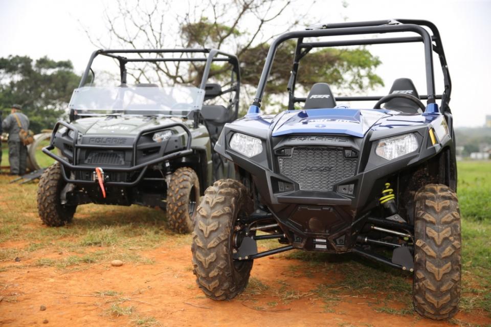 utv-polaris-orv-x-camp-66