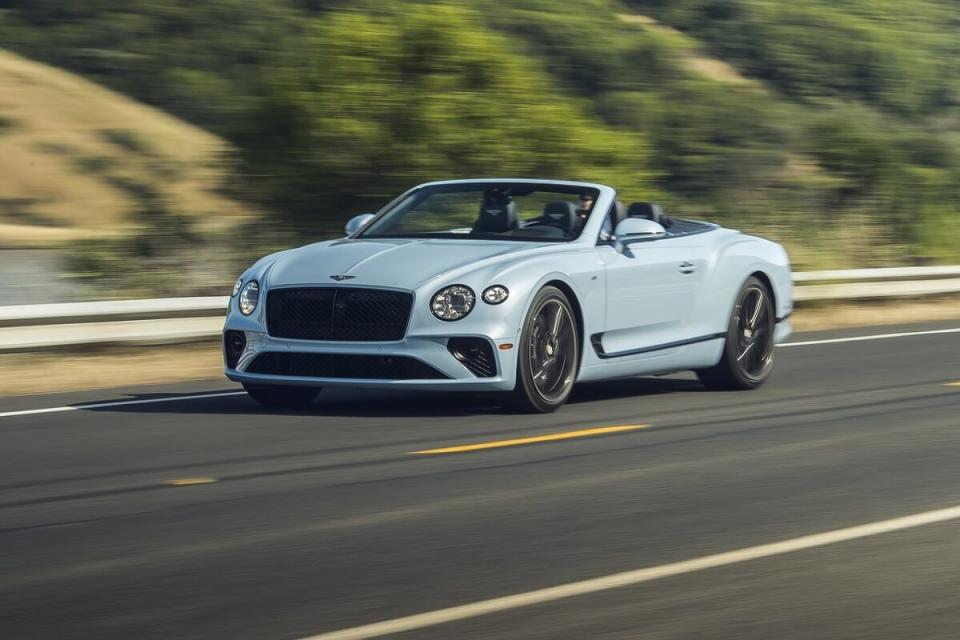 Bentley-Continental_GT_V8_Convertible-2020-1.jpg