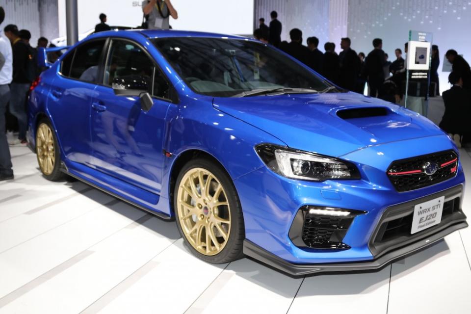 2019-ej20-subaru-wrx-sti-ej20-final-edition-555