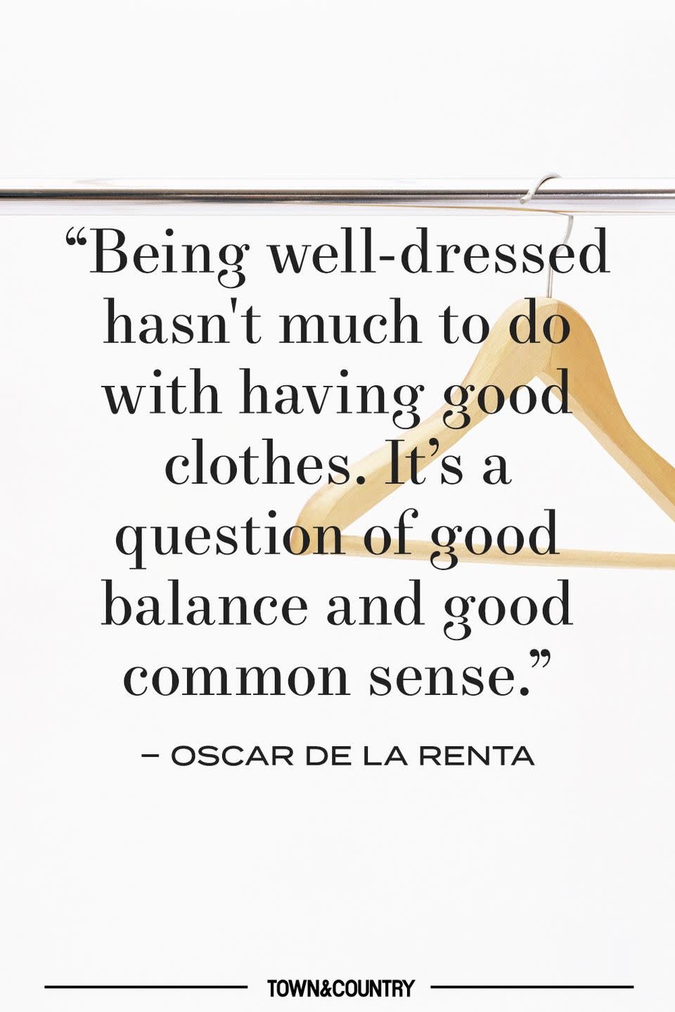 20 Quotes About Fashion to Inspire Your Style