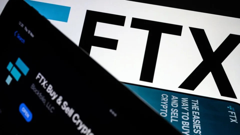 FTX: one of the largest cryptocurrency companies in the world files for bankruptcy and its founder submits his resignation