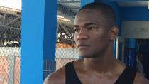 'I wanted change': Some in Rio favela hoped for more from Olympics