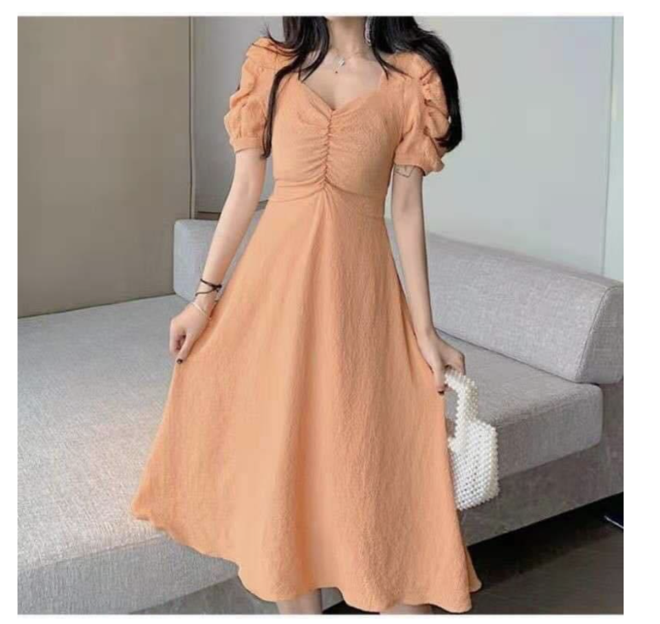 Dress. (PHOTO: Shopee Philippines)