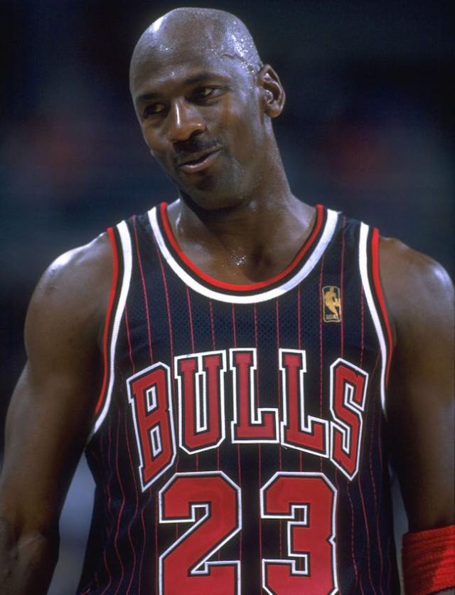 best michael jordan jerseys