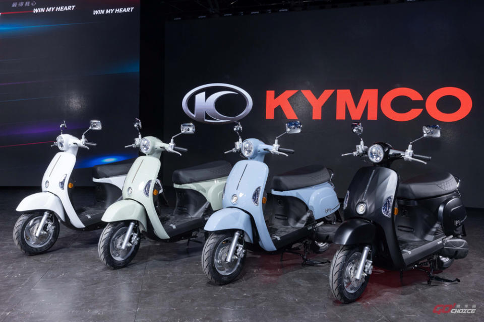 20240227kymco