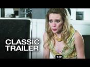 <p>What do you mean a movie starring the Duff sisters and their ability to "do like, 10 IMs a minute," wasn't a hit? <em>Material Girls</em> should have been great! But...it was not. </p><p><a rel="nofollow noopener" href="https://www.youtube.com/watch?v=MT_mqkj9ht4" target="_blank" data-ylk="slk:See the original post on Youtube;elm:context_link;itc:0;sec:content-canvas" class="link ">See the original post on Youtube</a></p>