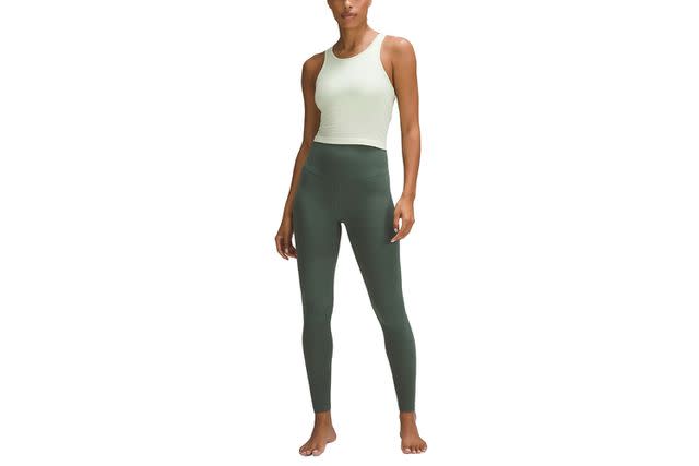 Best Yoga-Sweatpants Hybrid, The 10 Best Yoga Pants on  to Wear With  Everything