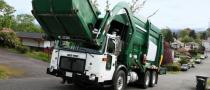 Garbage Man Sentenced To 30 DAYS IN JAIL For Picking Up Trash Too Early [VIDEO]