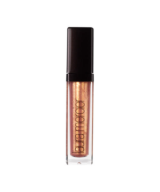 Best No. 4: Laura Mercier Lip Plumper, $30