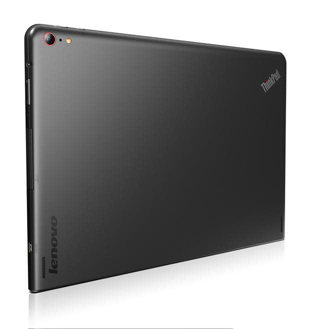 thinkpad-10standard06.jpg