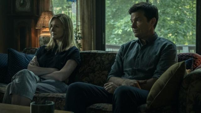 Ozark Season 3 Recap  Everything You Need to Know Before