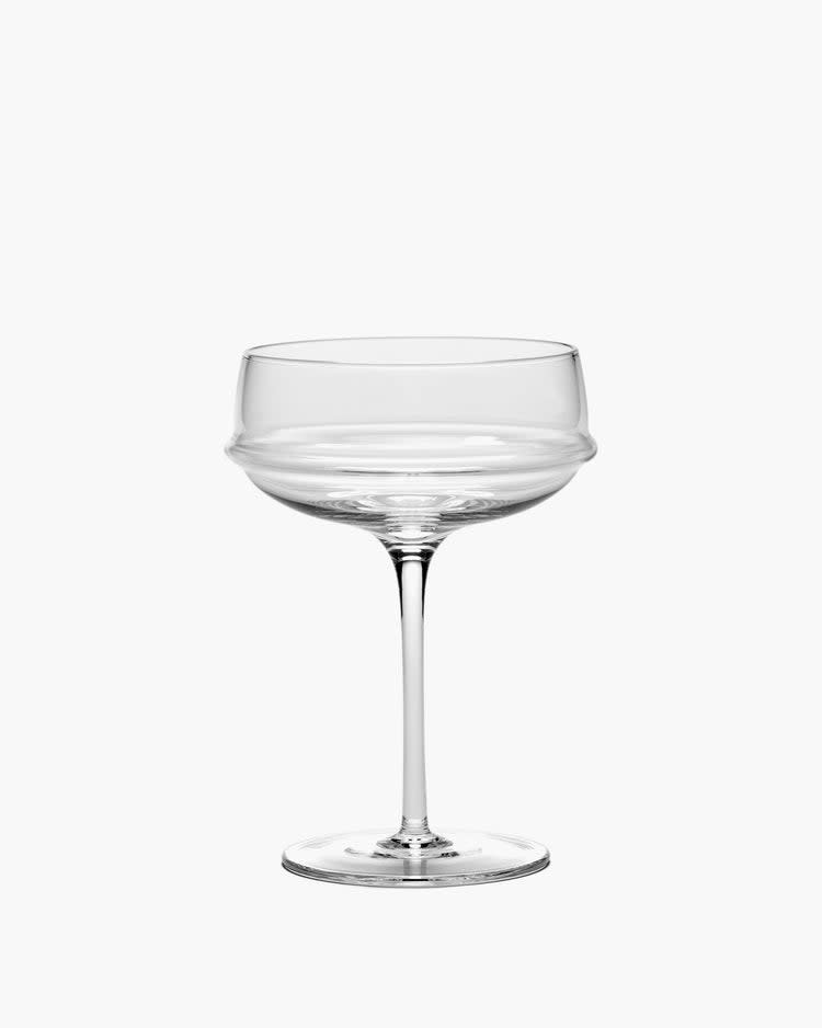 <p><a href="https://us.serax.com/products/champagne-coupe-dune" rel="nofollow noopener" target="_blank" data-ylk="slk:Shop Now;elm:context_link;itc:0;sec:content-canvas" class="link rapid-noclick-resp">Shop Now</a></p><p>Champagne Coupe Dune</p><p>serax.com</p><p>$33.00</p>