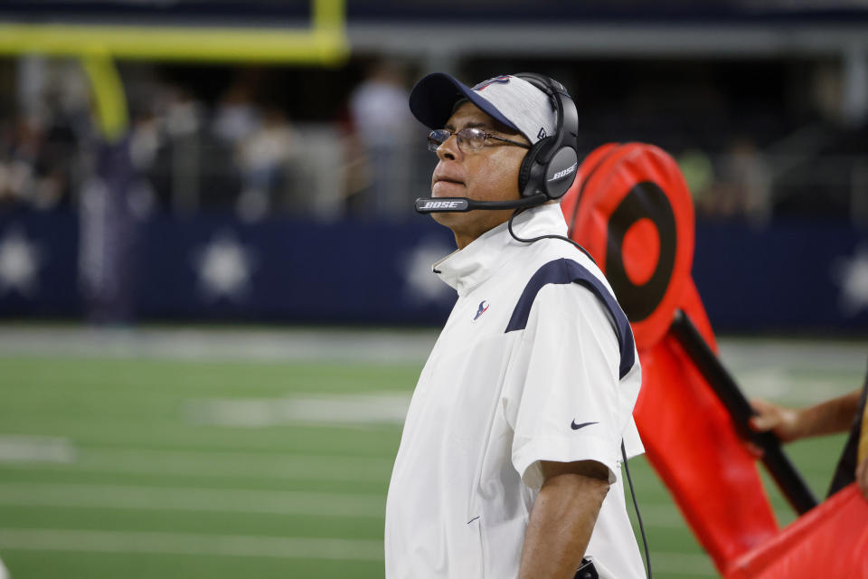 texans-david-culley-ready-opportunity-coach