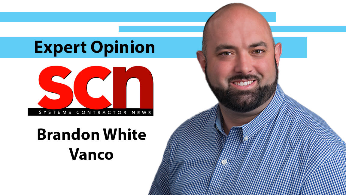  Brandon White, Vanco. 