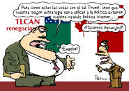 <p>Twitter: @patriciomonero / Facebook: Patricio Monero </p>