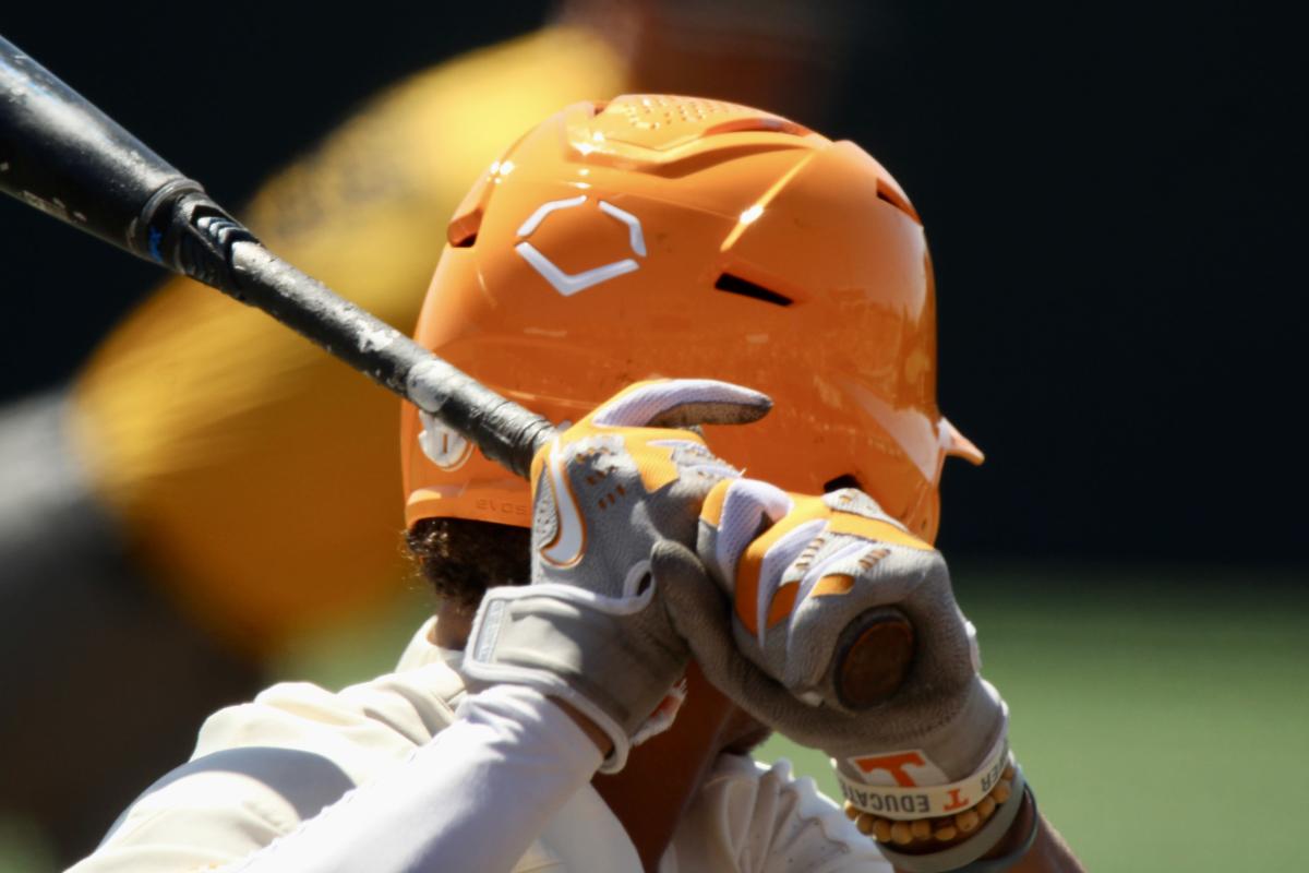 2022 Tennessee baseball: Top 10 moments, storylines through 40 games