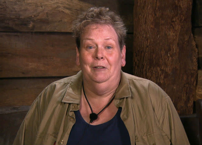 anne-hegerty-bushtucker-trial-im-a-celeb